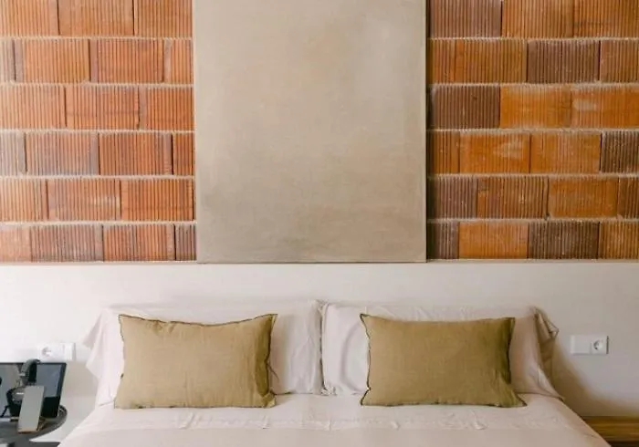 Lea Experimental Ποντεβέντρα