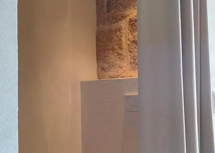 Lea Experimental Ποντεβέντρα