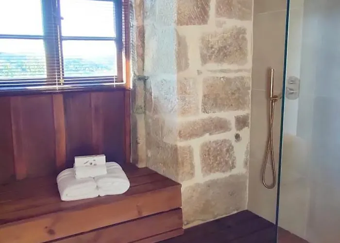 Lea Experimental * Ποντεβέντρα