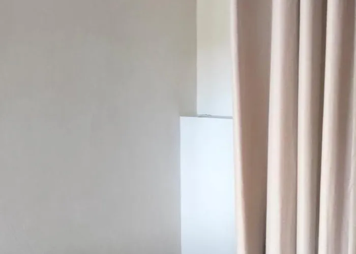 Lea Experimental Ξενοδοχείο *