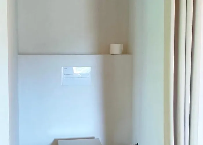 Lea Experimental Ποντεβέντρα