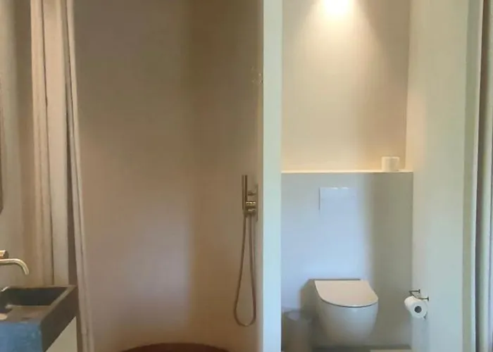 Lea Experimental * Ποντεβέντρα