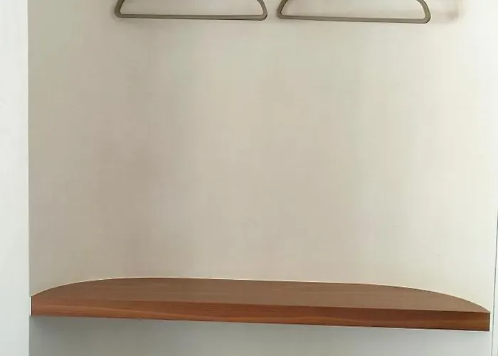 Lea Experimental * Pontevedra