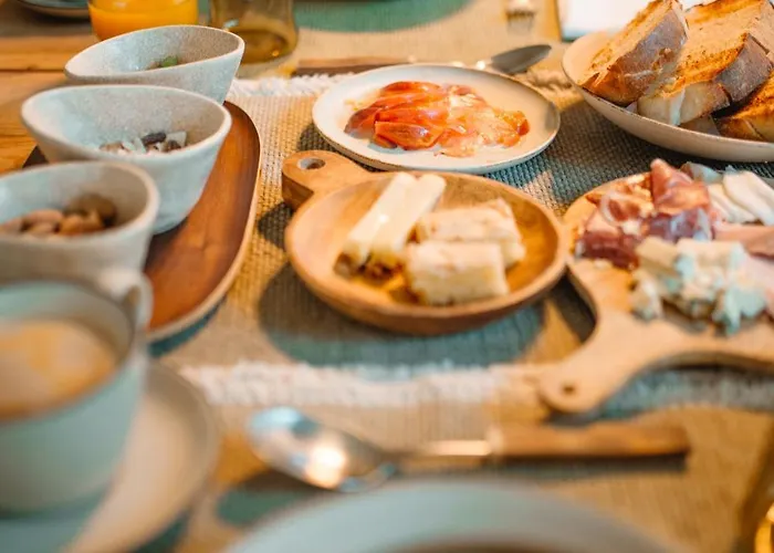 Lea Experimental * Ποντεβέντρα