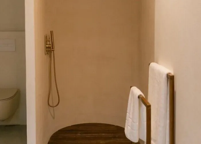 Lea Experimental * Pontevedra